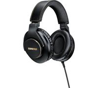 Audífonos Pro SRH840A-EFS - SHURE