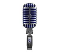 SHURE - SUPER55