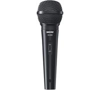 Shure SV 200