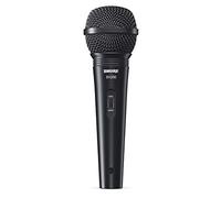 Shure SV200 Micrófono dinámico