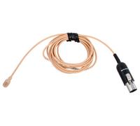 Shure TL46T/O-MTQG TwinPlex Lav