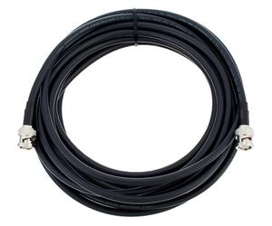 Shure UA825