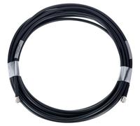 Shure UA825-RSMA