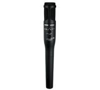 Shure VP88 M-S stereo condensor microphone