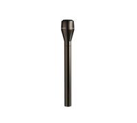 Shure VP64AL omnidirectional reporter microphone