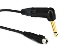 Shure WA307 Cable 90 cm