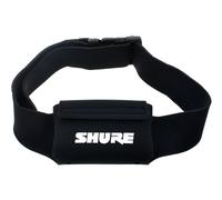 Shure WA570