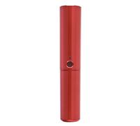 SHURE - WA713-RED - Red