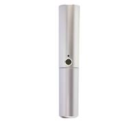 Shure WA713-Silver