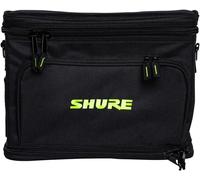 Shure Wireless System Solution Bag