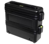 Shure Wireless System Solution Case