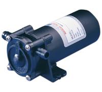 SHURflo 100-009-21 Nautilus 1.0 GPM Bomba