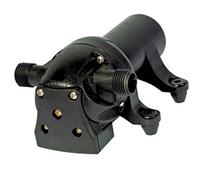 SHURflo 1901-0013 Aqua King Mini 1.0 Bomba