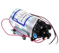 Shurflo Bomba 8000-543-238