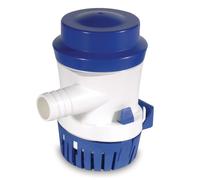 Shurflo by Pentair 700 Achique Bomba 12Vdc , 700GPH 355-110-10 Barco Velero