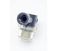 Shurflo Filtro para Tornillo