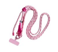 Shurhome Correa ajustable para el teléfono móvil, menos comodidad al desplazarse, viajar y hacer deporte, ir de compras, ciclismo, ser padres, plegable para viajeros