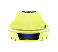 Shurhome Cuerda de saltar de velocidad modificable, estructura de entrenamiento con contador de seguimiento automático, compacto, Shih Tzus, cuerda de saltar modificable para uso doméstico con reloj