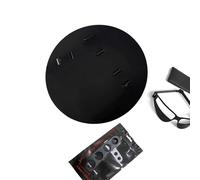Shurhome Entrenador de baloncesto ajustable para mejorar la forma y aumentar el éxito del tiro. Mejora la forma y aumenta el éxito del tiro