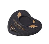 Shurhome Placas conmemorativas para mascotas, lápidas grabadas, marcos de fotos para perros, gatos, pérdidas, recuerdos al aire libre, recuerdos, placas conmemorativas, piedra conmemorativa