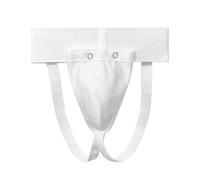 Shurhome Protección contra impactos, protección contra impactos, boxeo, protección para adultos, niños, artes marciales, kickboxing, sparring, protección masculina de entrenamiento