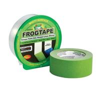 Shurtape - Cinta de enmascarar FrogTape®