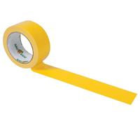 Shurtape - Cinta Duck Tape® Amarilla