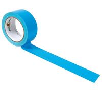 Shurtape - Cinta Duck Tape® Azul Eléctrico