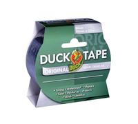 Shurtape - Cinta Duck Tape® Original 50mm