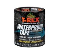 Shurtape - Cinta T-REX® Impermeable 100mm x 1.5m