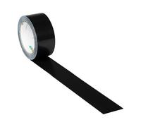 Shurtape - Duck Tape® Negra 48mm x 18.2m