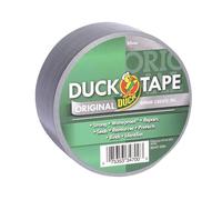 Shurtape - Duck Tape® Original 50mm x 50m