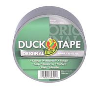 Shurtape shu222226 Gaffer y constructores Cintas