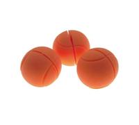 Shurzzesj Amortiguador para Raqueta de Tenis, Tensor de Raqueta de Tenis - Absorbente de Tenis antivibración de Silicona - para amortiguadores de Tenis de Silicona para Mejorar