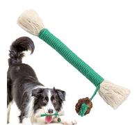 Shurzzesj Palos de plata naturales Juguetes para gatos, Palitos para masticar Silvervine juguetes para gatos - Juguetes naturales para masticar para limpiar los dientes Mezcla de gatos