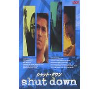 Shut Down [97e] [Alemania] [DVD]