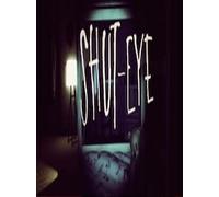 Shut Eye Steam Key GLOBAL