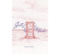 Shut the Door to a Toxic Devil