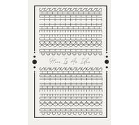 Shut the F*ck Up: A Hiden Message Journal for Quiet Reflection (Garden of Zero Fcks Collection)