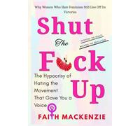 Shut The F*ck Up: The Hypocrisy of Hating the Movement That Gave You a Voice