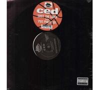 Shut The Game Down / Put Philly On