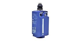 SHUTIQ 1 Uds Interruptor de Viaje XCKP Interruptor de límite XCKP2102G11 2118 2145 ZCY18 ZCP21 (Size : XCKP2111G11)