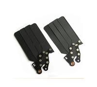 Shutter Blades Shutter Curtain for 70D 80D SLR Digital Camera Repair and Replacement Parts Assembly Kit