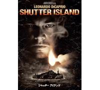 Shutter Island [2010] [Alemania] [DVD]
