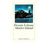 Shutter Island: 24335