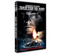 Shutter Island [Francia] [DVD]