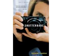 Shutterbabe: Adventures in Love and War [Idioma Inglés]