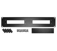 Shuttle Balda para rack 2HE – Compatible con dx30, DS61, DS81 (L)