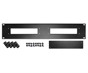 Shuttle 2HE - Balda para Rack COMPATIBLES: dx30, DS61, DS81 (L), dh110 (se), dh170, dq170, dh270, ds47, ds407 (T), DS437, ds57ux, ds67ux, ds77ux