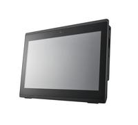 Shuttle all in one barebone p55u3 todo-en-uno negro i3-1315u intel® s